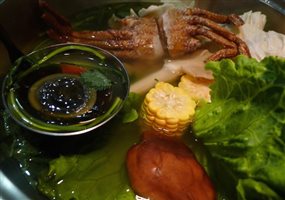 暖呼呼吃鍋去！原來網友最愛的特色鍋物是這道..._img_4